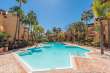 Pool & views