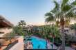 Pool & views