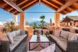 Pool & views