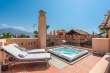 Pool & views