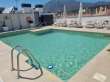 Pool & views