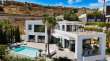Pool & views