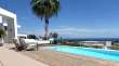 Pool & views