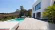 Pool & views