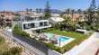 Pool & views