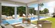 Pool & views