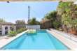 Pool & views