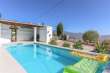 Pool & views