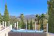 Pool & views