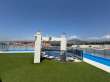 Pool & views