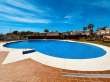 Pool & views