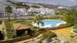 Pool & views