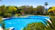 Pool & views