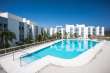 Pool & views
