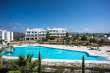 Pool & views