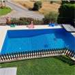 Pool & views