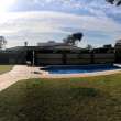 Pool & views