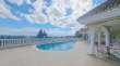 Pool & views