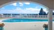 Pool & views