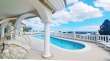 Pool & views