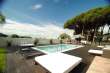 Pool & views