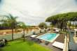 Pool & views