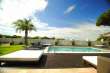 Pool & views