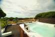 Pool & views