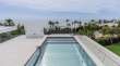 Pool & views