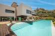 Pool & views