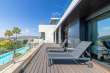 Pool & views
