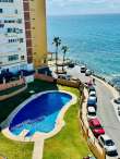 Pool & views