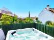 Pool & views