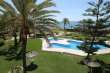 Pool & views