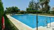 Pool & views