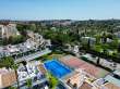 Pool & views
