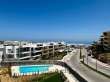 Pool & views