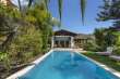 Pool & views