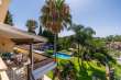 Pool & views