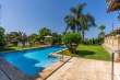 Pool & views