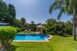 Pool & views