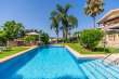 Pool & views