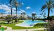 Pool & views