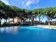 Pool & views