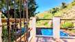 Pool & views