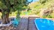 Pool & views