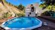 Pool & views
