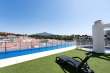 Pool & views