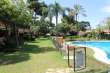 Pool & views