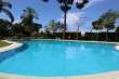 Pool & views